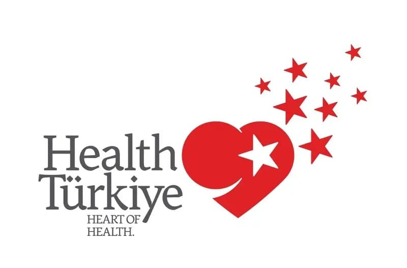 Health Türkiye - Sağlığın Kalbi